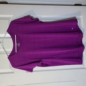 Tek Gear Workout Shirt